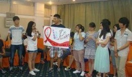 哪些娱乐新闻最受欢迎 吃瓜长清大学体育生,娱乐新闻热度飙升