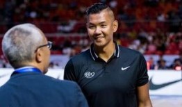 热点暴料 吃瓜爆料每日大赛最新动态,热点事件追踪，揭秘幕后真相