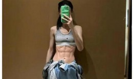 热点暴料 吃瓜爆料每日大赛最新动态,热点事件追踪，揭秘幕后真相